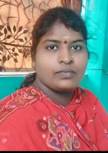 Subhadinam @ Yuvarani Anbu