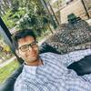Omkar Desai