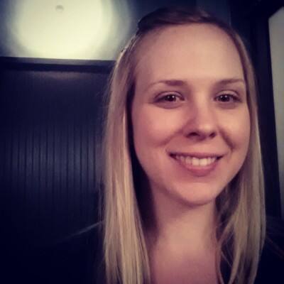 jewell dziendziel detroit zomato