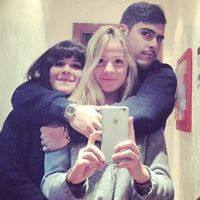 Niccolò Maria Meoni IV