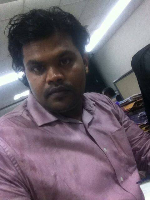 User