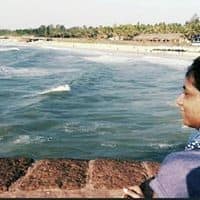 Tejaswini Deshmukh Guttal