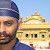 Manpreet Singh