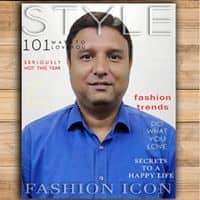 Sandeep Sharma Dobriyal