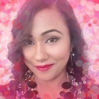 Kabita Bhattacharjee Chakraborty