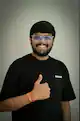 User