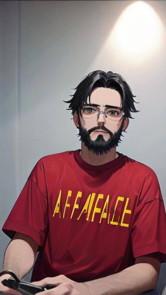 User