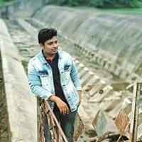 Pratyush Hadke