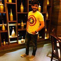 Ankur Juneja