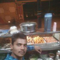 Parveen Parveen Sagrvanshi