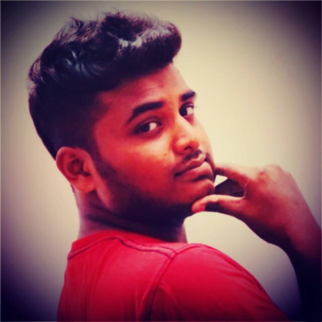 User