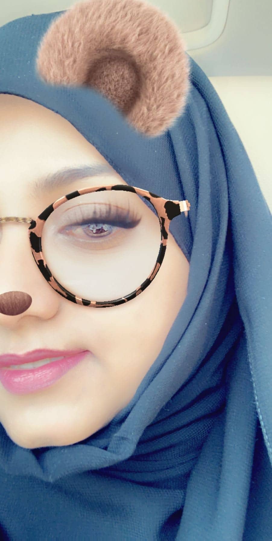 Fatima Abdulla