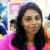 Keerthi Yadav