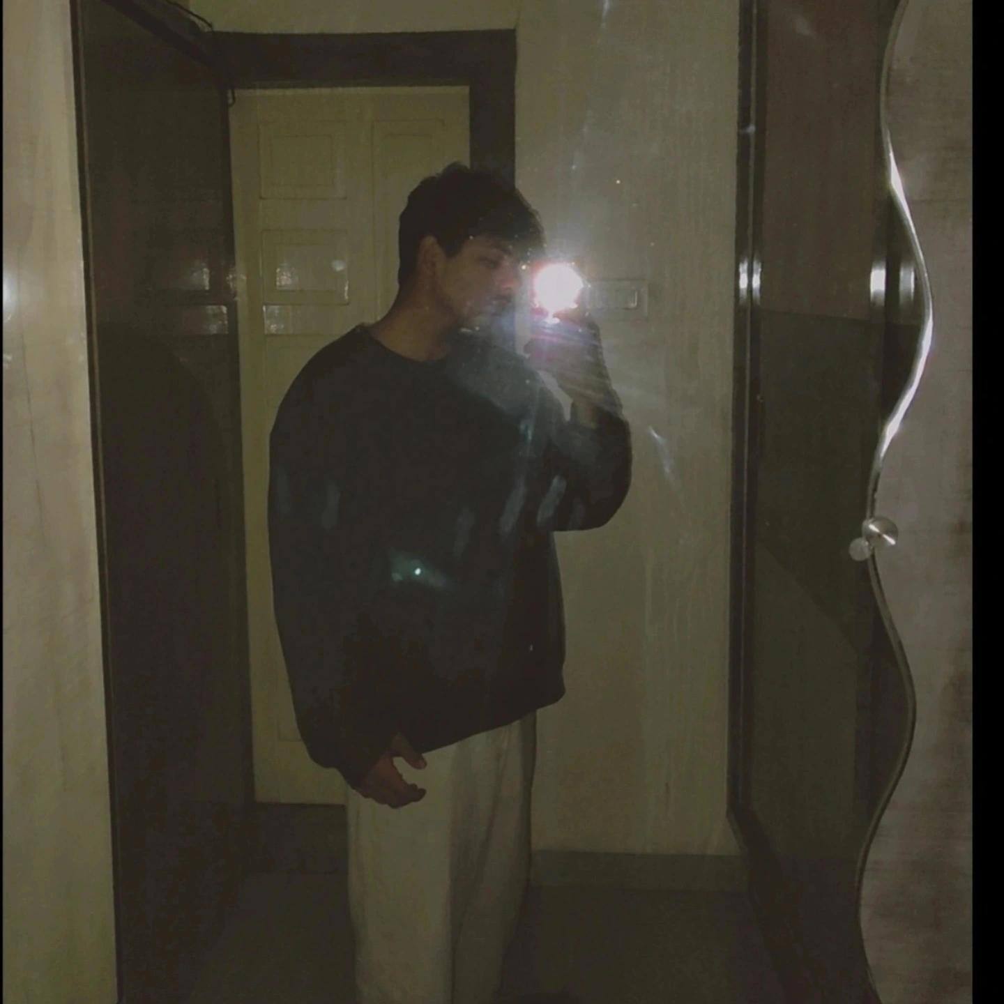 User