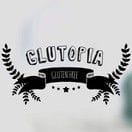 Glutopia