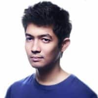 Karthik