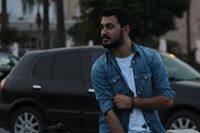 Yunus Emre Orman