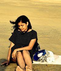 Ritu