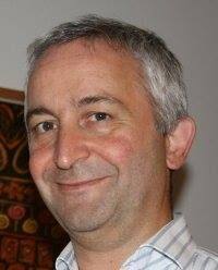 Carlo Covini