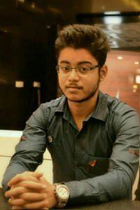 User