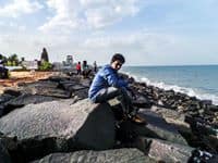 Soundararajan Murugan