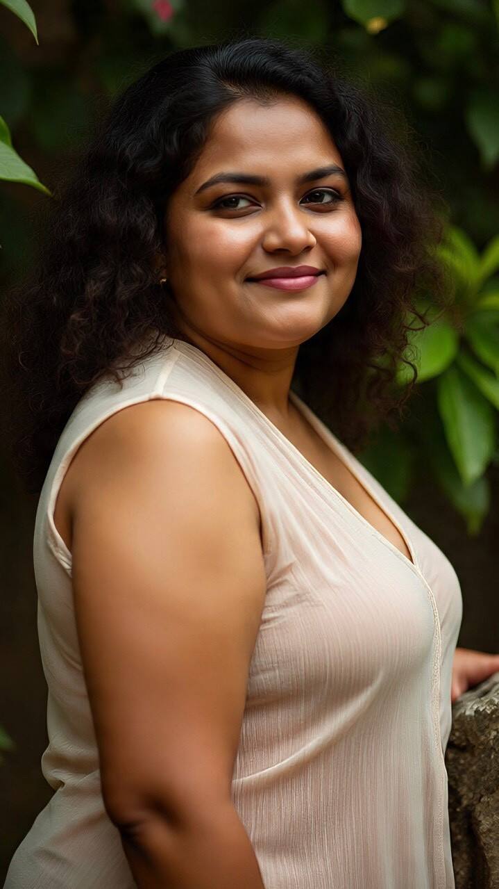 Manzoor Ahamed Hameed