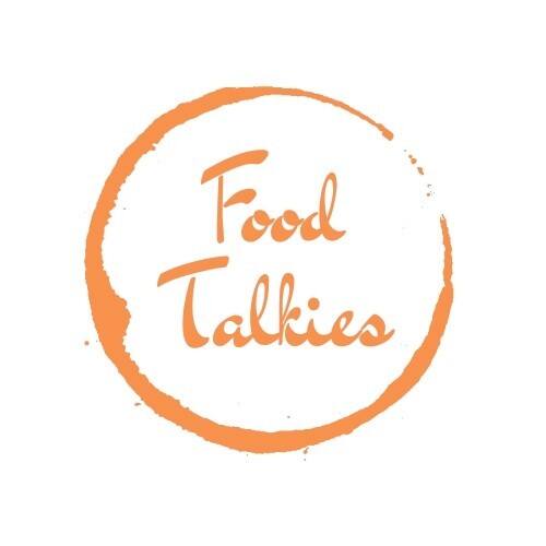 Mumbai Foodtalkies (@food.talkies)