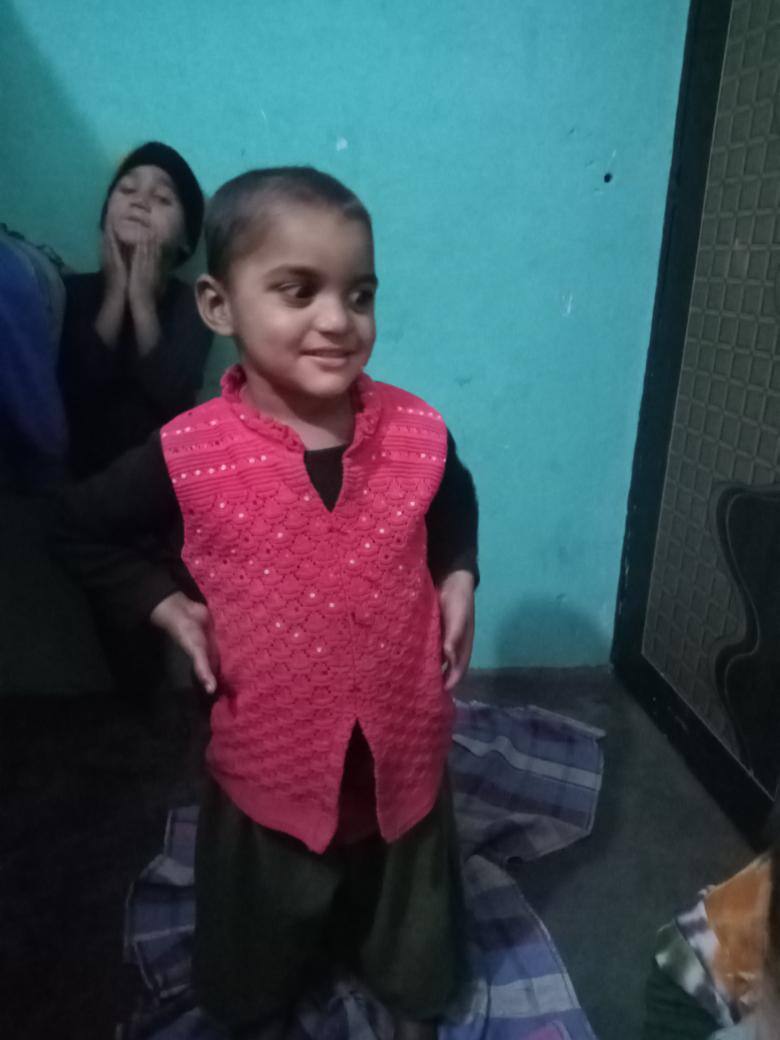 Roorkeehttps://www.facebook.com/reel/4712092351034