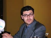 Egidio Murru