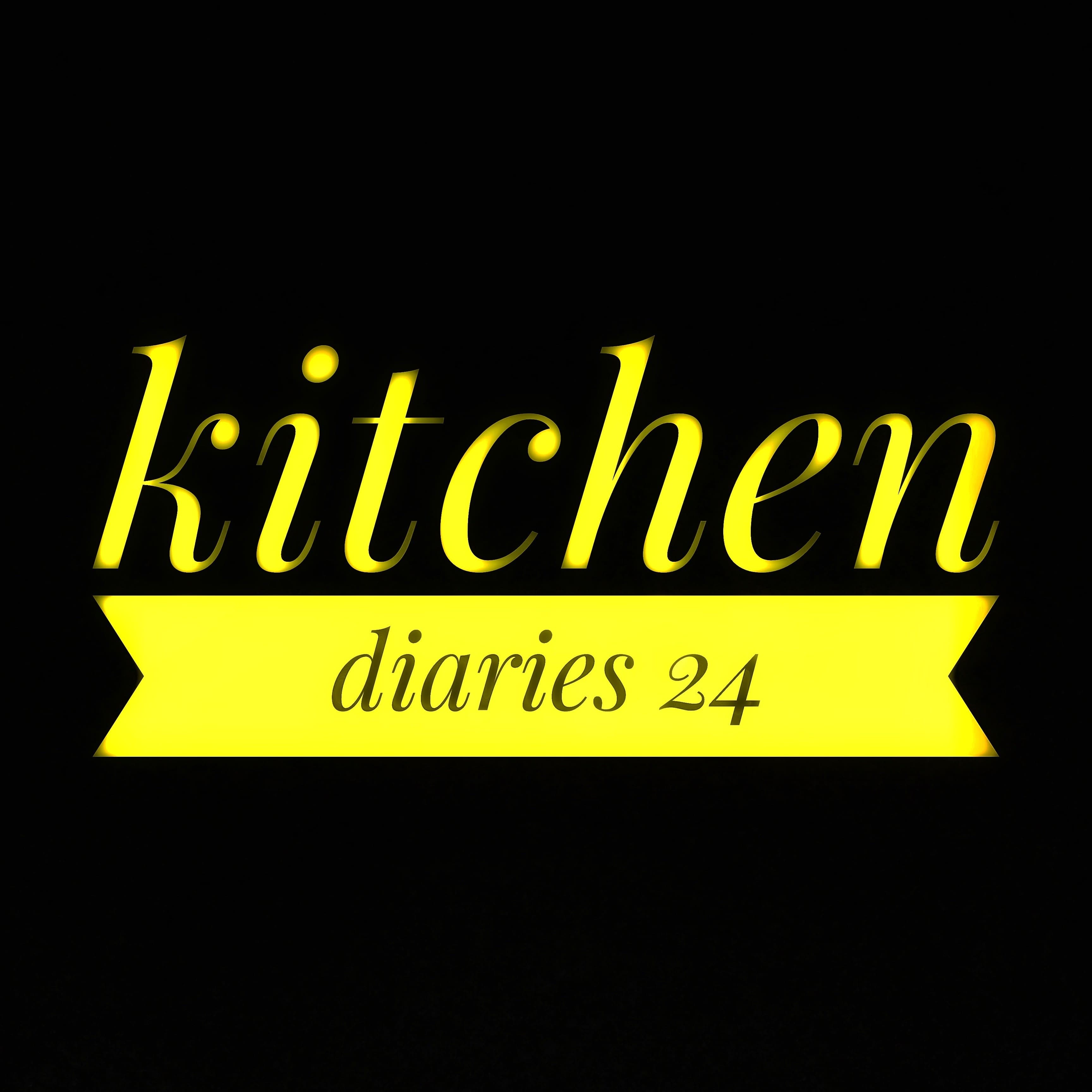 Kitchen_Diaries_24