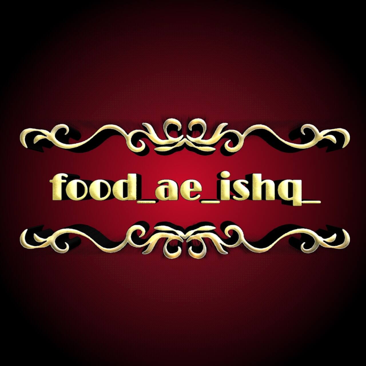 Food_ae_ishq