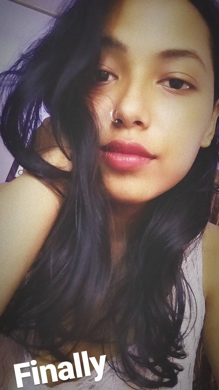 User