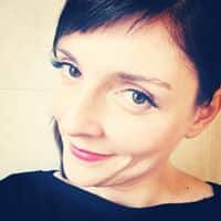 Anna Fracassi