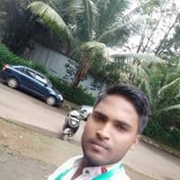 Narasingha Mohapatra