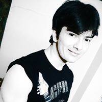 Gaurav Choudhary