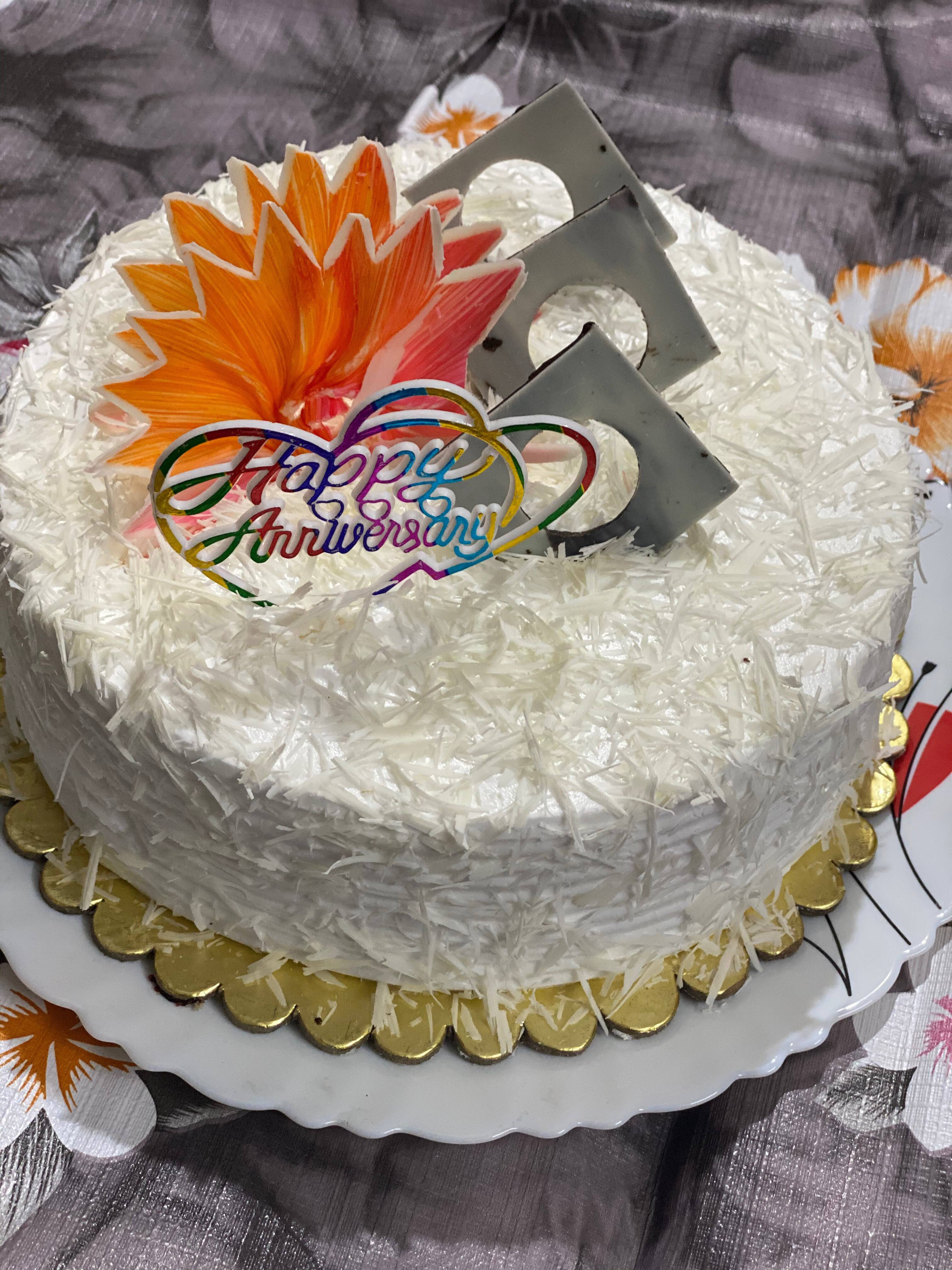 Himanshu Shrivastava