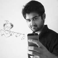 Aditya Narayan Verma