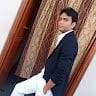 Maneesh Rajput