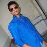 Ankit Pundir