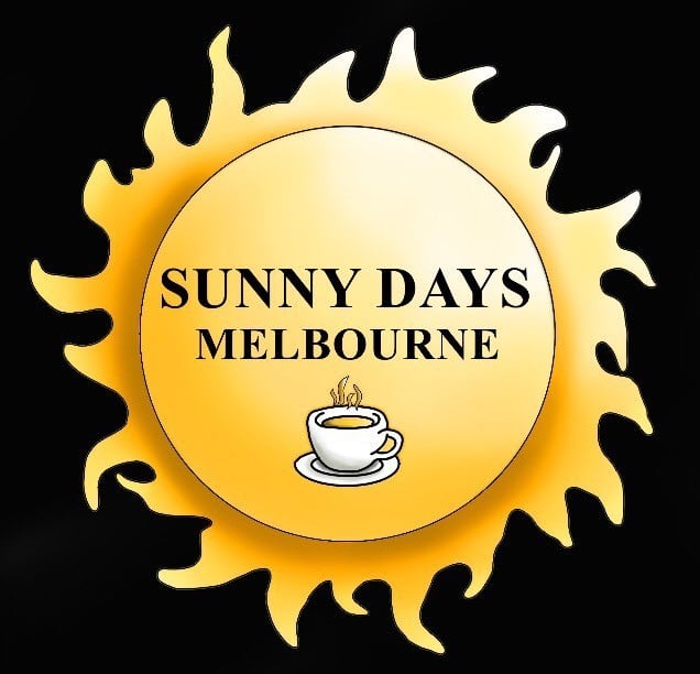 Sunny Days Melbourne