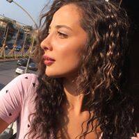 Nur A Zoabi