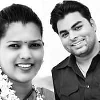 Abhijitsinh Hansrajsinh Thakur