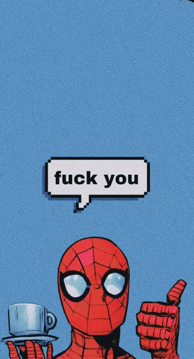 User
