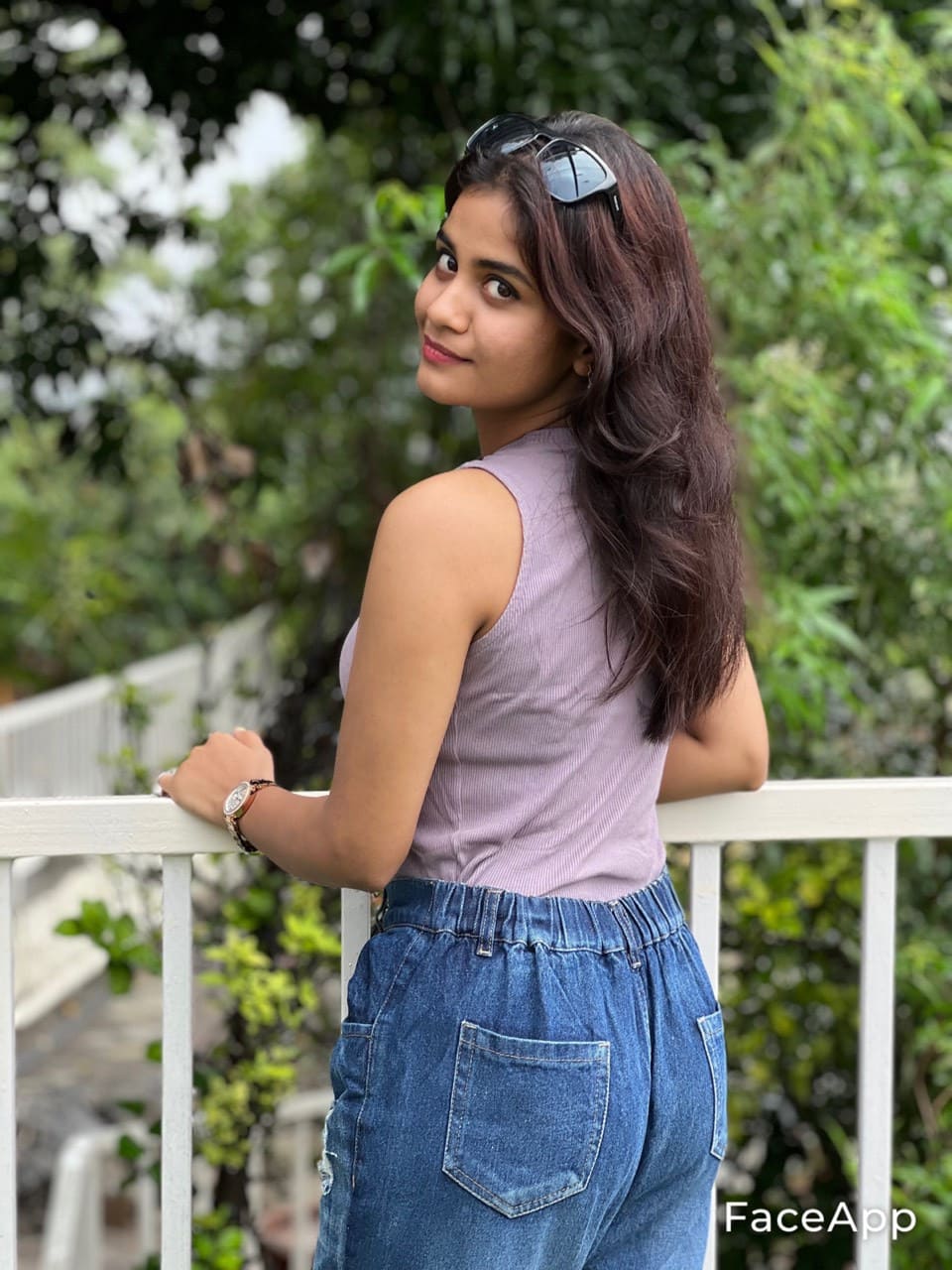 Jyoti Ghodke
