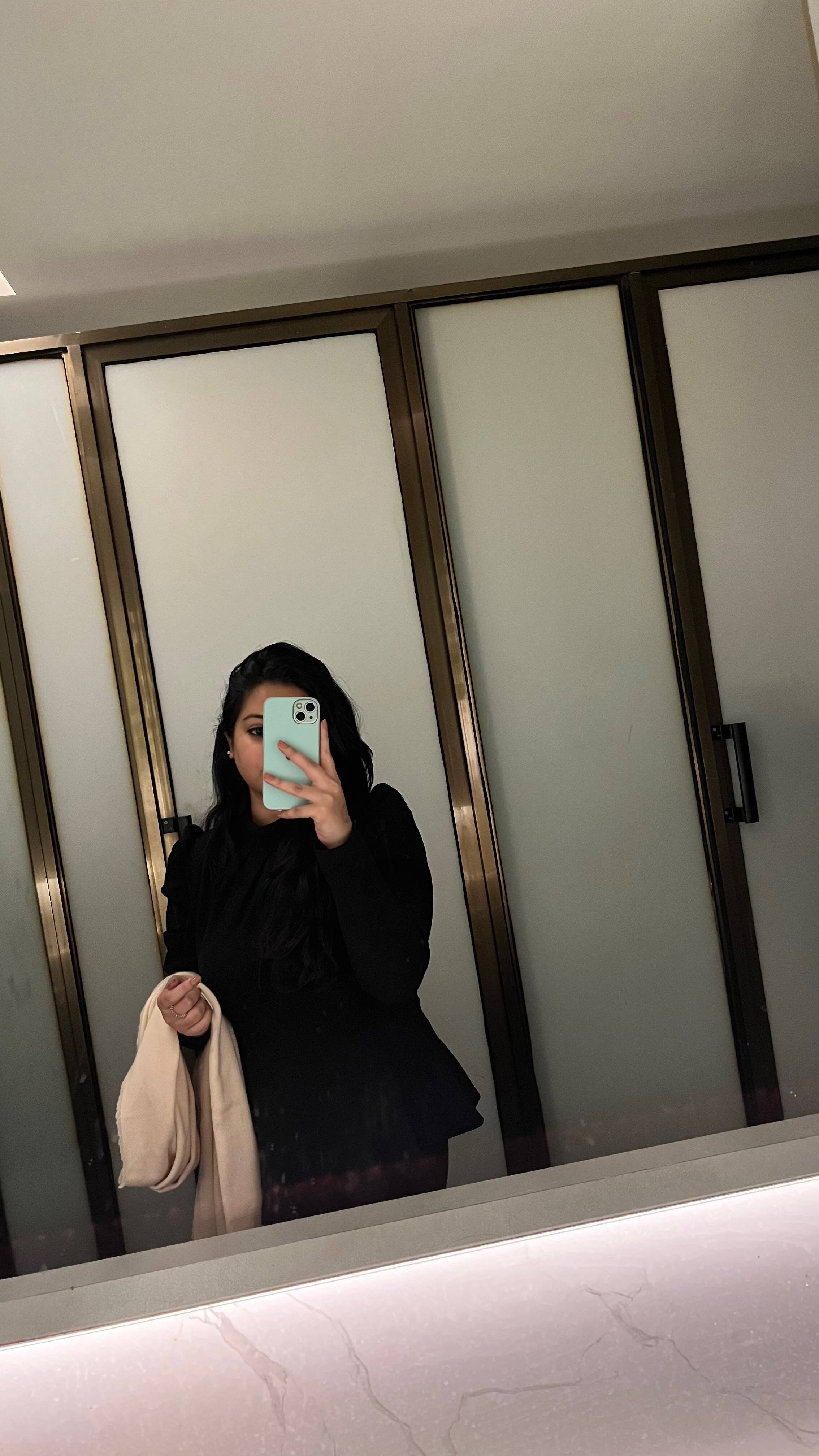 User