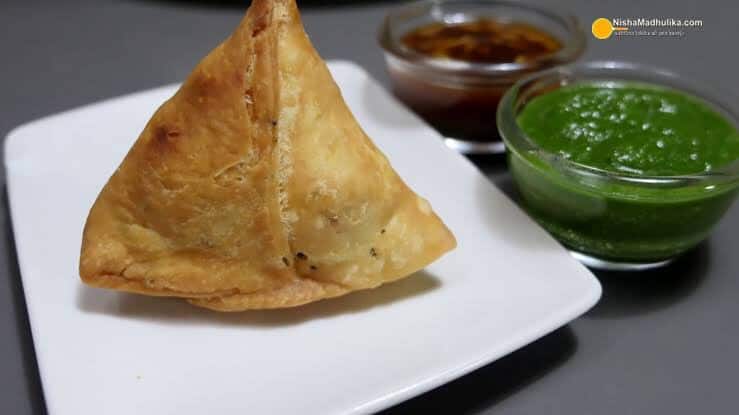 आशुतोष वर्मा