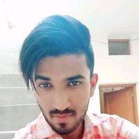 VarinDer SinGh Patialvi