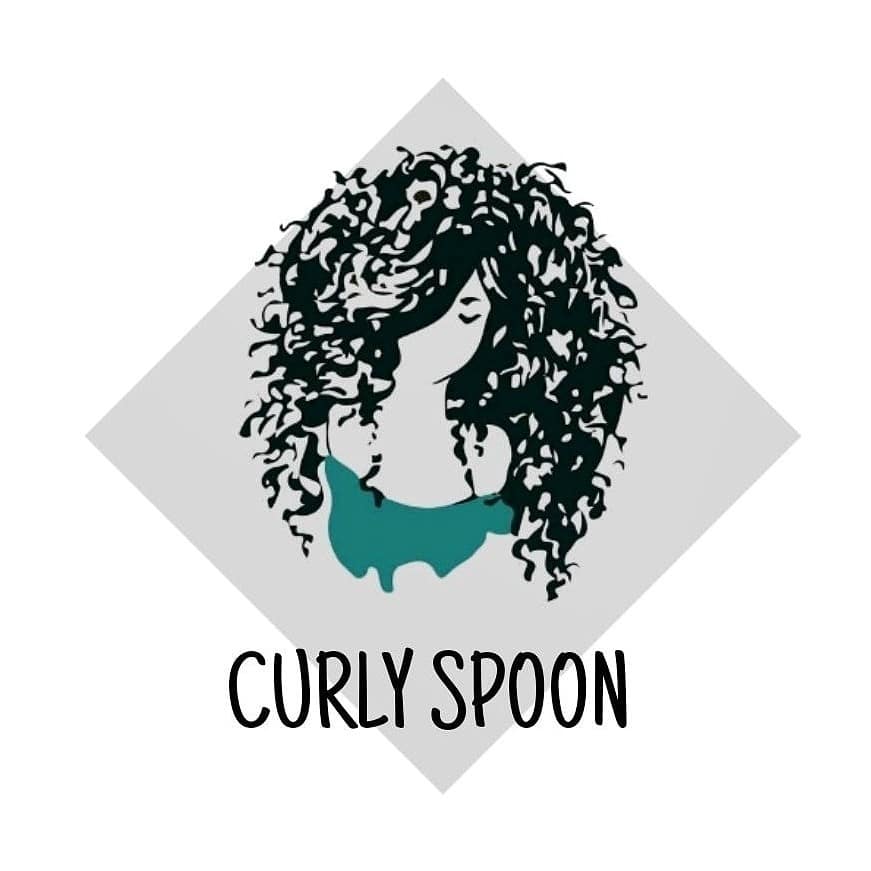 Jigisha Padia | @curly.spoon