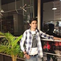 Saroj Kumar Shatapathy