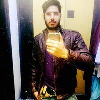 User